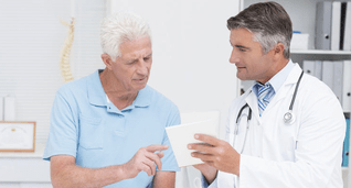 comment traiter la prostatite chronique