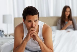 La prostatite chez les hommes jeunes