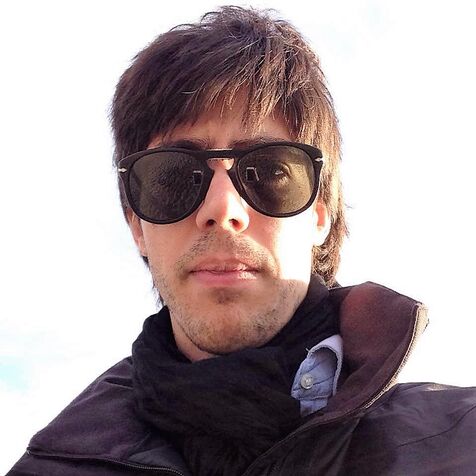 Dario